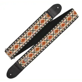 Populair Silver Coin Cocomama