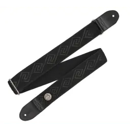 Silver Coin Atlanero Express Levering