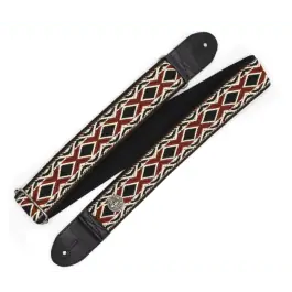 Silver Coin Ekkeko Premium