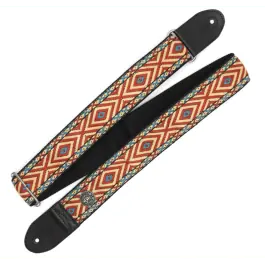 Express Levering Silver Coin Huracan