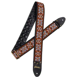 Speciale Aanbieding Gibson The Orange Lily