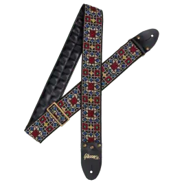 Seizoensaanbieding Gibson The Mosaic