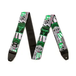 Dunlop ILD16 ILOVEDUST Tempest Fuzz Gereduceerde Prijs