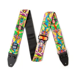 Dunlop ILD08 ILOVEDUST Hourglass Gratis Verzending