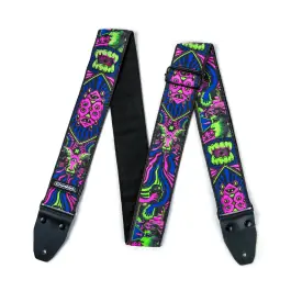 Dunlop ILD05 ILOVEDUST Fangs Weekendaanbieding