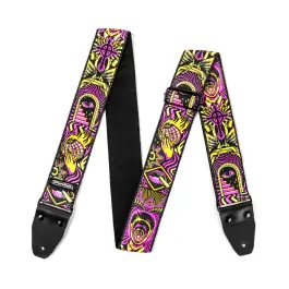 Dunlop ILD03 ILOVEDUST Headspace Orange Lage Kosten