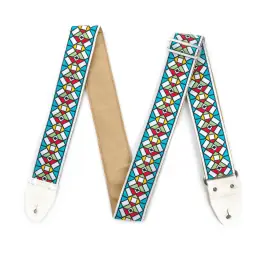 Beste Prijs Dunlop JH08 Jimi Hendrix TTG Studios