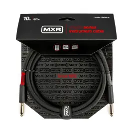 Speciale Aanbieding MXR DCIR10
