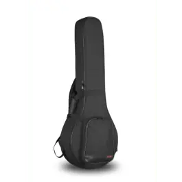 Access Stage 1 Banjo Gig Bag Seizoensaanbieding