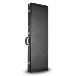 Access Stage 3 Solidbody Electric Bass Case Laatste Kans