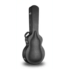 Op = Op Access Stage 3 ES335 Electric Guitar Case