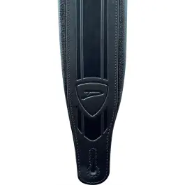 Dingwall Racing Logo Strap Betaalbaar