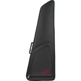 Fender FEMS-610 Zwart Finale Uitverkoop