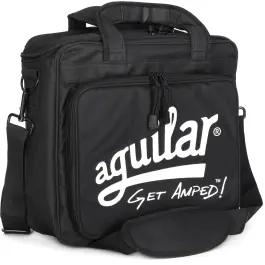 Favoriet Aguilar Amplifier Carry Bag