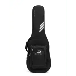 Goedkoop Duesenberg Custom Line Bag