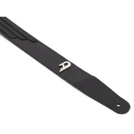 Uitverkoop Duesenberg 3-Step Strap - Custom Edition