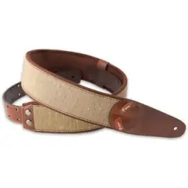 Righton Boxeo Beige Laatste Versie