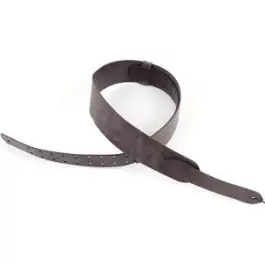 Righton Pure Brown Snelle Levering