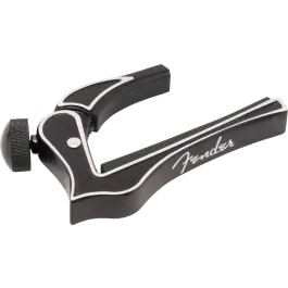 Direct Beschikbaar Fender Dragon Capo