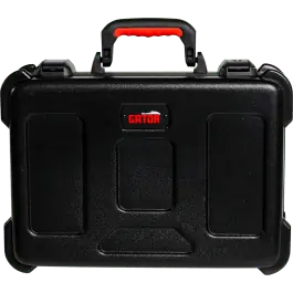 Aanbieding Gator GTSA-GTR-QC1