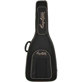 Betrouwbaar Hagstrom HSBGE19