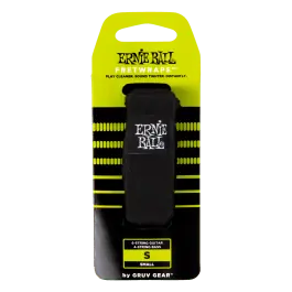 Ernie Ball Fretwraps Small 9612 Flitsaanbieding