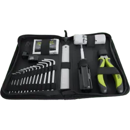 Ernie Ball Toolkit 4114 Voordeelprijs