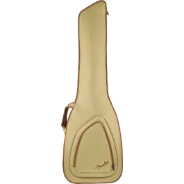 Fender FBT-610 Tweed Beste Prijs