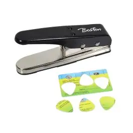 Direct Beschikbaar Boston PAP-351 Punch-a-Pick
