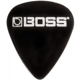 Beperkte Voorraad Boss BPK-72-BM