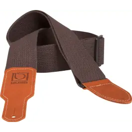 Boss BSC-20-BRN Betrouwbaar