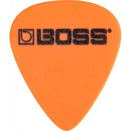 Boss BPK-72-D60 Hete Deal