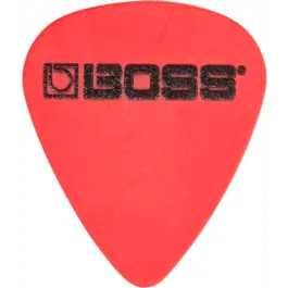 Voordeelprijs Boss BPK-72-D50