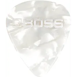 Direct Beschikbaar Boss BPK-72-WH