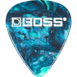 Boss BPK-72-OT Actieprijs