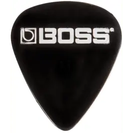 Nu Kopen Boss BPK-72-BH