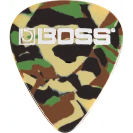 Boss BPK-72-CT Fabrieksprijs