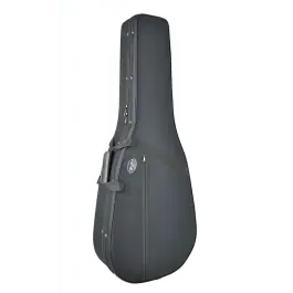 Boston CAC-250-D Veilige Betaling