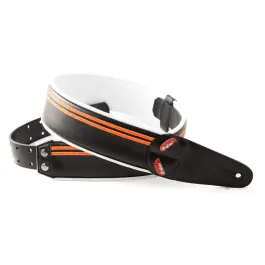 Righton Race HD Weekendaanbieding