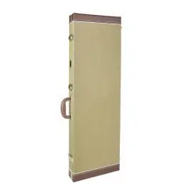 Beperkt Aanbod Boston CEG-105