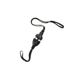 D'Addario DGS15 Acoustic Quick-Release Lage Kosten