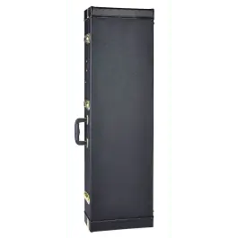 Boston CEG-100 Direct Beschikbaar