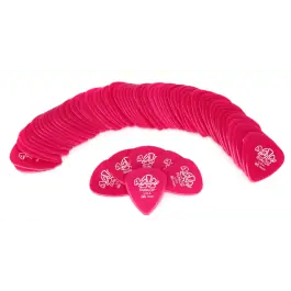 Dunlop 41R96 Actieprijs