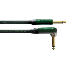 Nu Kopen Cordial CRI 6 PR