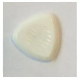 Wegenpicks Trimus 500 Wit Gereduceerde Prijs