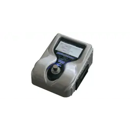 Gecertificeerd Peterson VS-S2 (B-stock)