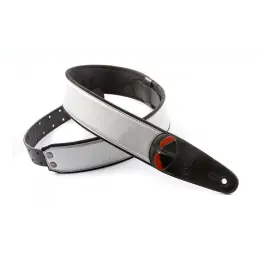 Superprijs Righton Stardust Silver