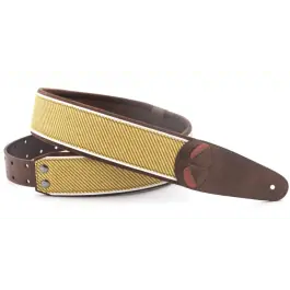 Righton Mojo Tweed Brown Voordeelprijs