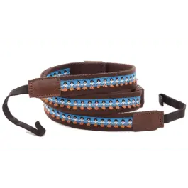 Seizoensaanbieding Righton Uke Dual Hook Hulababy