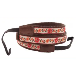 Betrouwbaar Righton Uke Dual Hook Lei